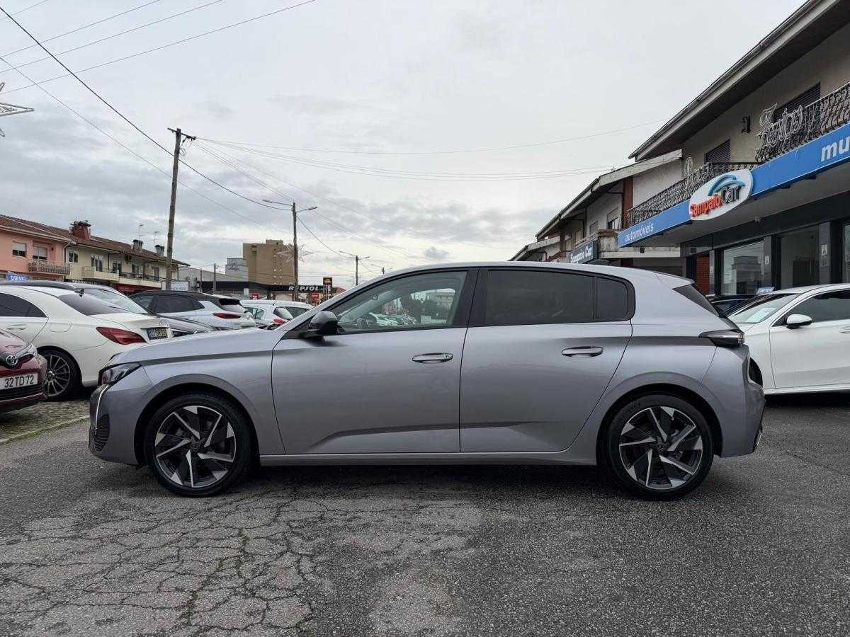 peugeot-308-2024-gasolina-1199cc