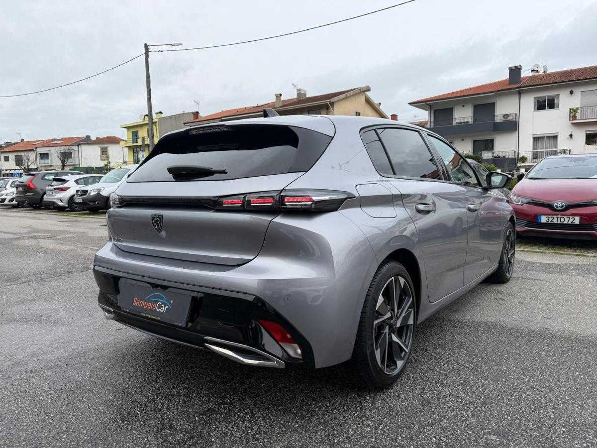 peugeot-308-2024-gasolina-1199cc