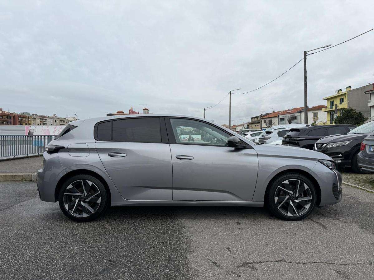 peugeot-308-2024-gasolina-1199cc