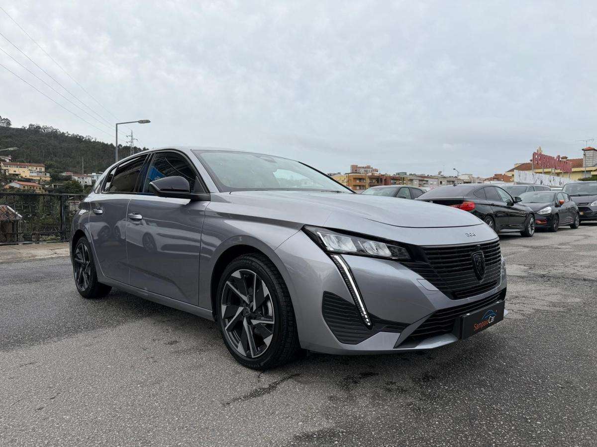 peugeot-308-2024-gasolina-1199cc