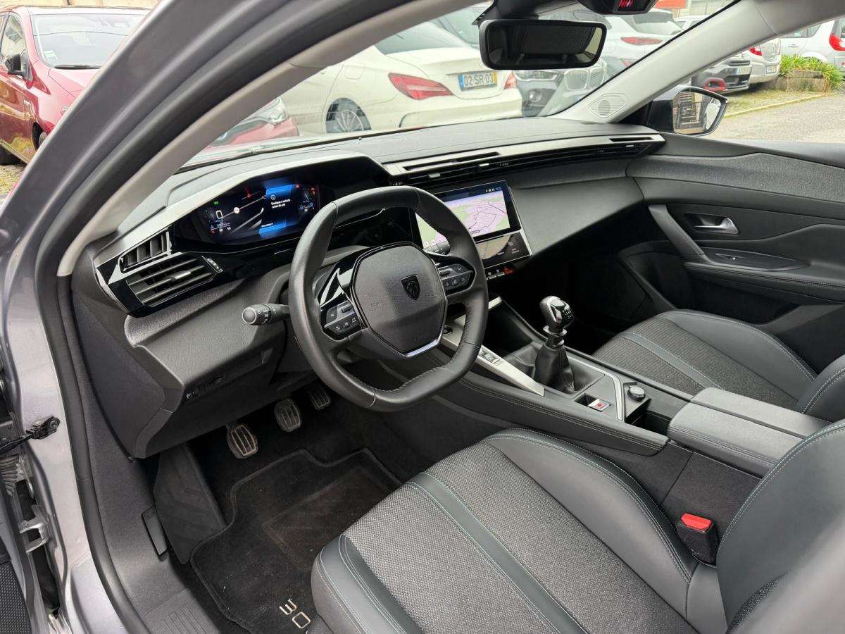 peugeot-308-2024-gasolina-1199cc
