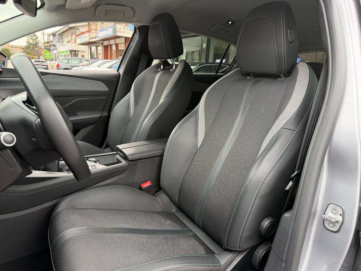 peugeot-308-2024-gasolina-1199cc