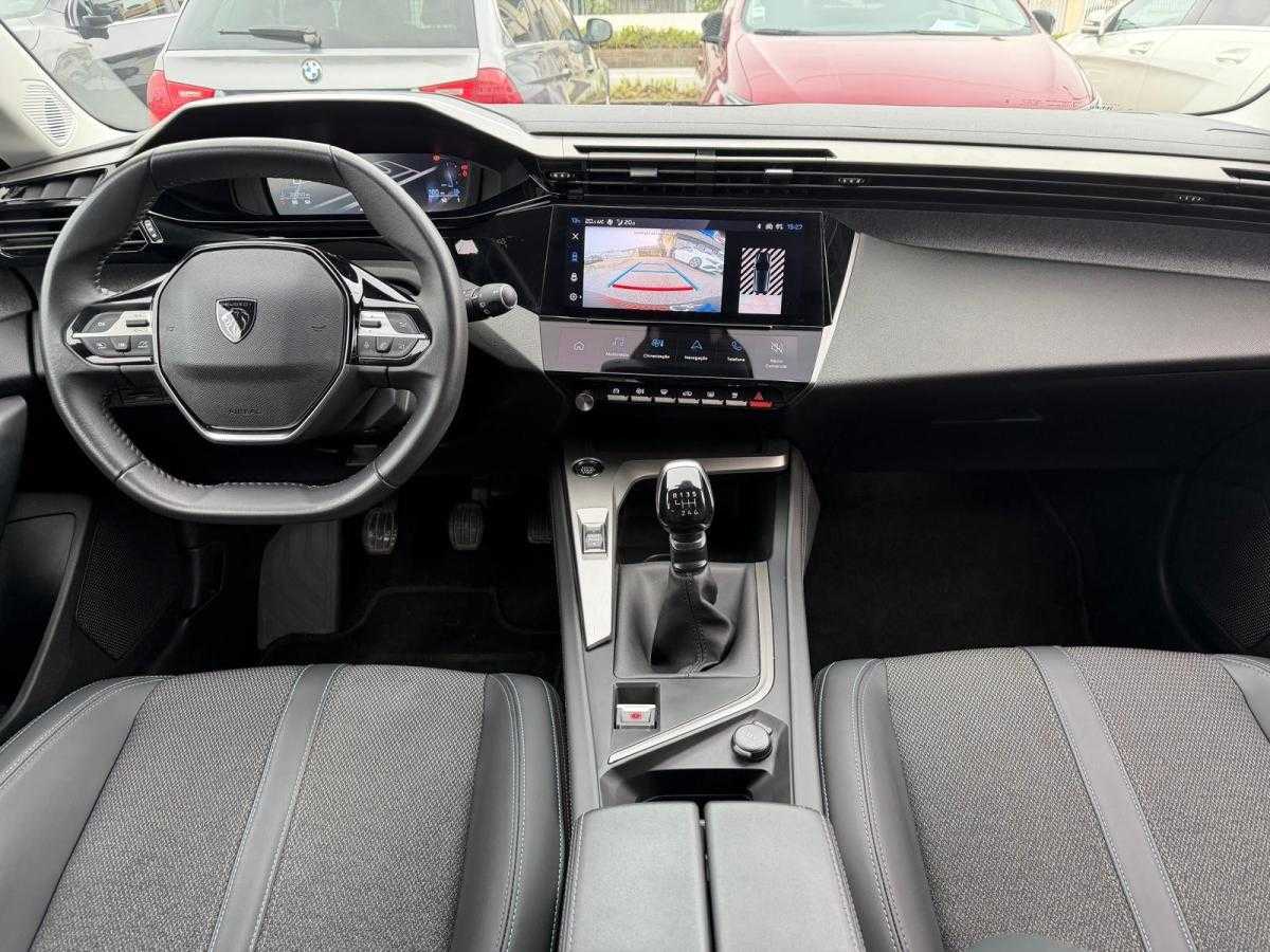 peugeot-308-2024-gasolina-1199cc