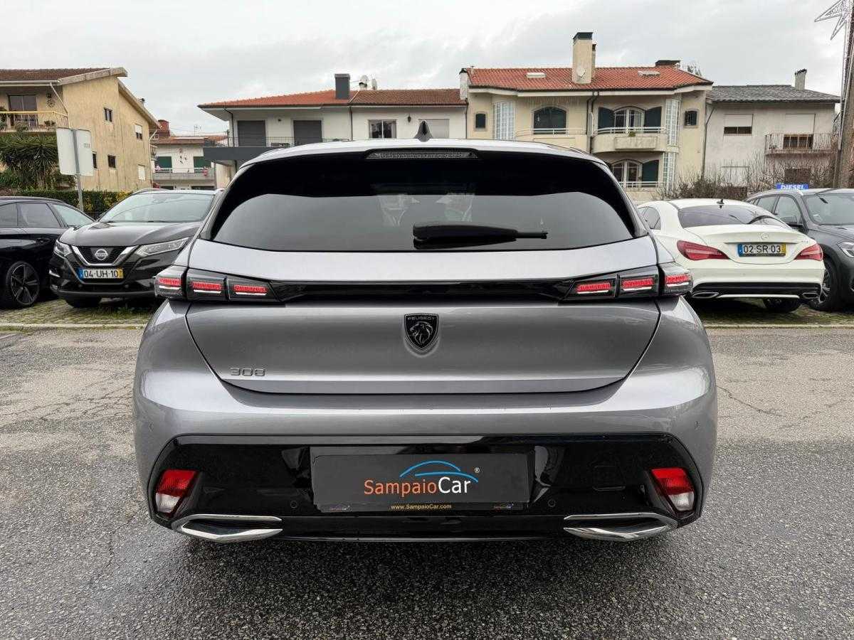 peugeot-308-2024-gasolina-1199cc