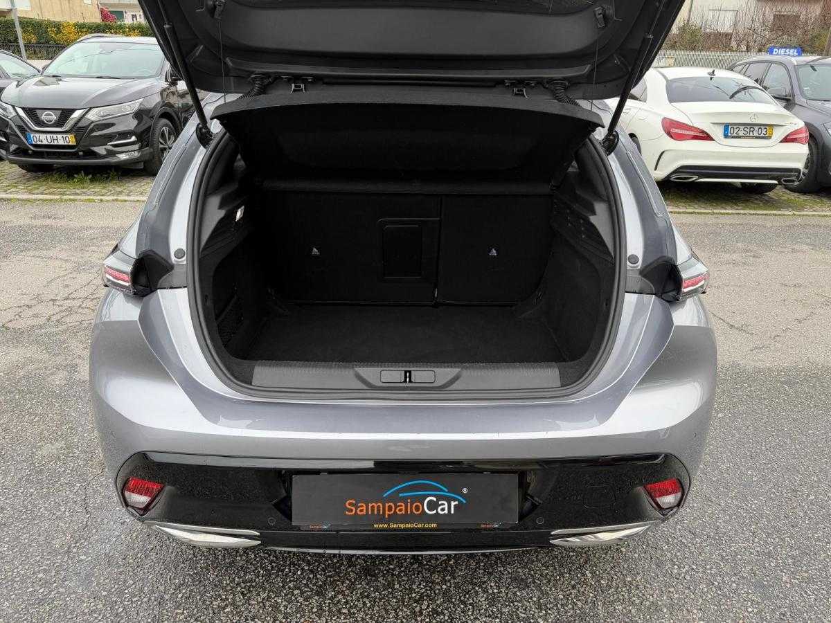 peugeot-308-2024-gasolina-1199cc