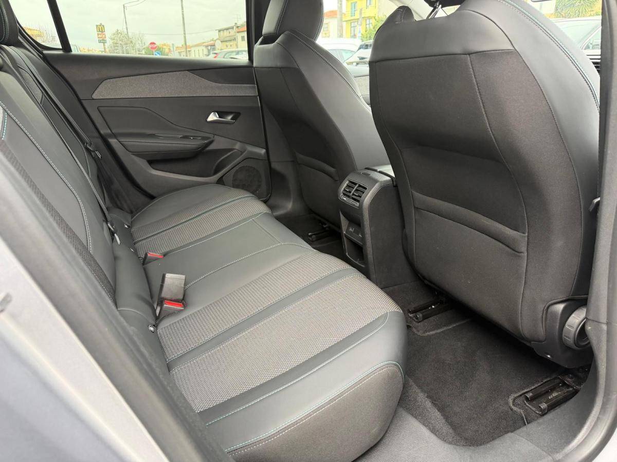 peugeot-308-2024-gasolina-1199cc