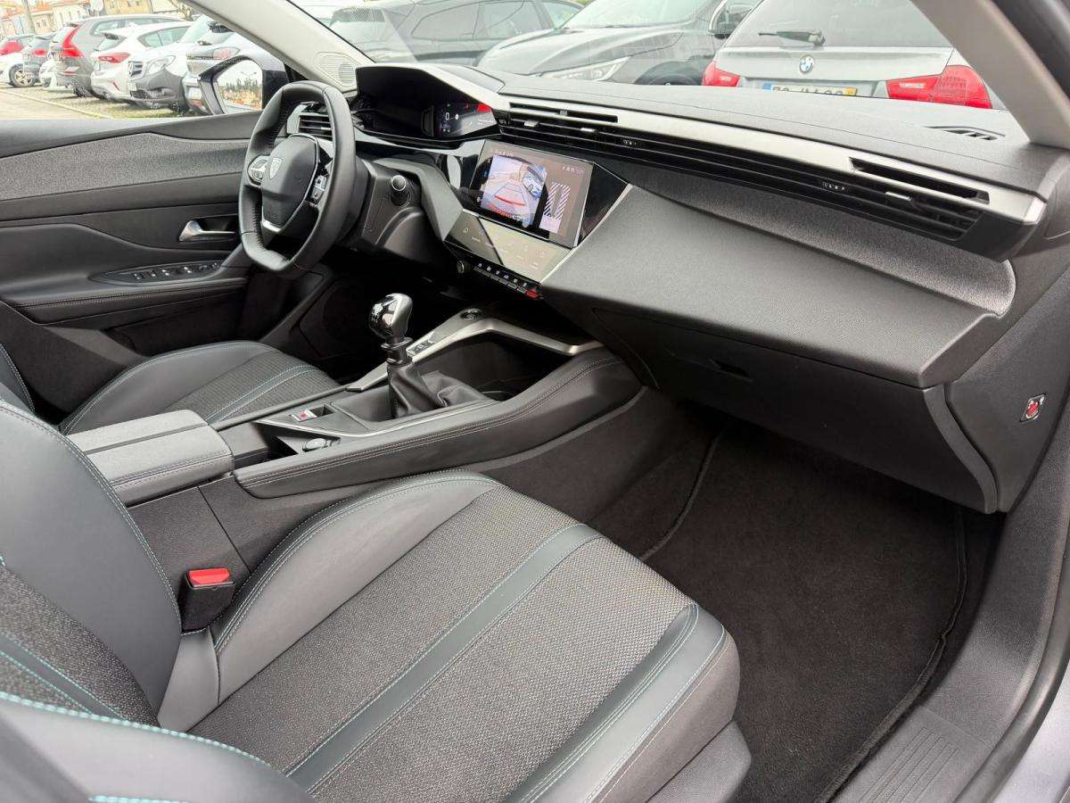 peugeot-308-2024-gasolina-1199cc
