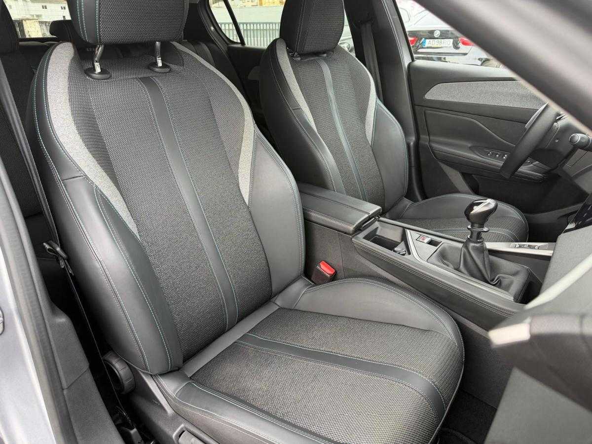 peugeot-308-2024-gasolina-1199cc