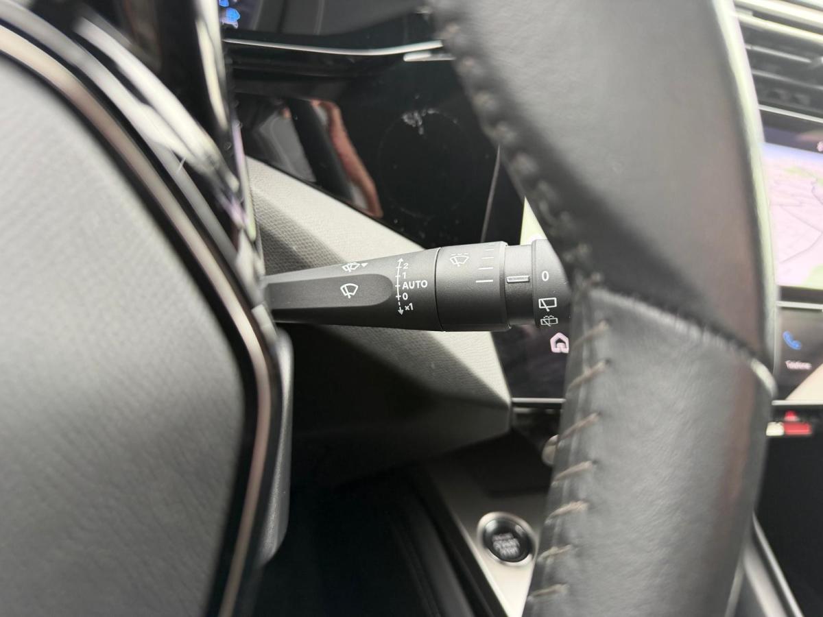 peugeot-308-2024-gasolina-1199cc