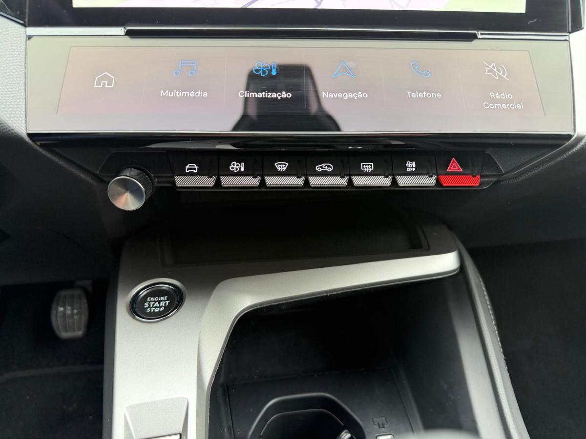 peugeot-308-2024-gasolina-1199cc