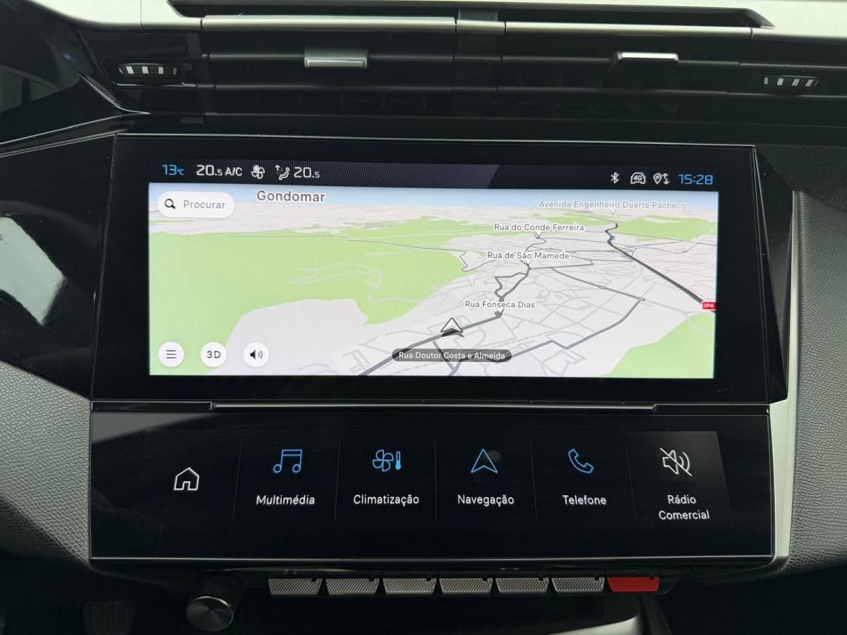 peugeot-308-2024-gasolina-1199cc