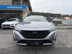 peugeot-308-2024-gasolina-1199cc