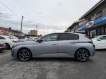 peugeot-308-2024-gasolina-1199cc