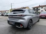 peugeot-308-2024-gasolina-1199cc