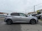 peugeot-308-2024-gasolina-1199cc