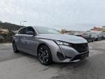 peugeot-308-2024-gasolina-1199cc