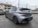 peugeot-308-2024-gasolina-1199cc