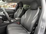 peugeot-308-2024-gasolina-1199cc