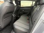 peugeot-308-2024-gasolina-1199cc