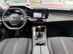 peugeot-308-2024-gasolina-1199cc