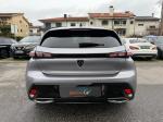 peugeot-308-2024-gasolina-1199cc