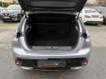 peugeot-308-2024-gasolina-1199cc