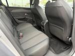 peugeot-308-2024-gasolina-1199cc