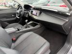 peugeot-308-2024-gasolina-1199cc