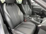 peugeot-308-2024-gasolina-1199cc