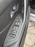 peugeot-308-2024-gasolina-1199cc