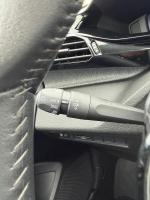 peugeot-308-2024-gasolina-1199cc