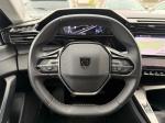 peugeot-308-2024-gasolina-1199cc