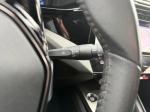 peugeot-308-2024-gasolina-1199cc