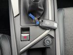 peugeot-308-2024-gasolina-1199cc