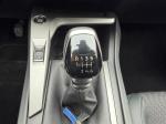 peugeot-308-2024-gasolina-1199cc