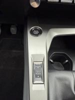 peugeot-308-2024-gasolina-1199cc