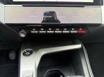 peugeot-308-2024-gasolina-1199cc