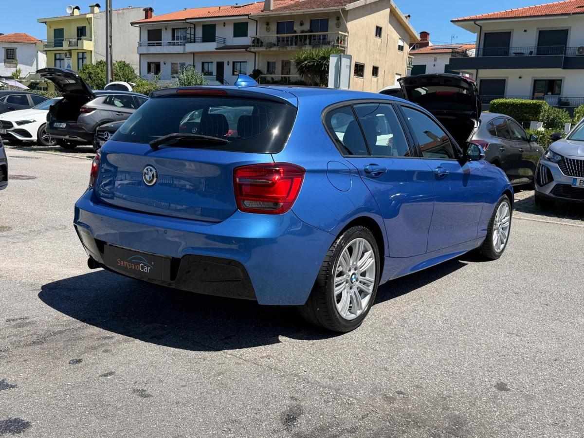 bmw-serie-1-2013-diesel-1598cc