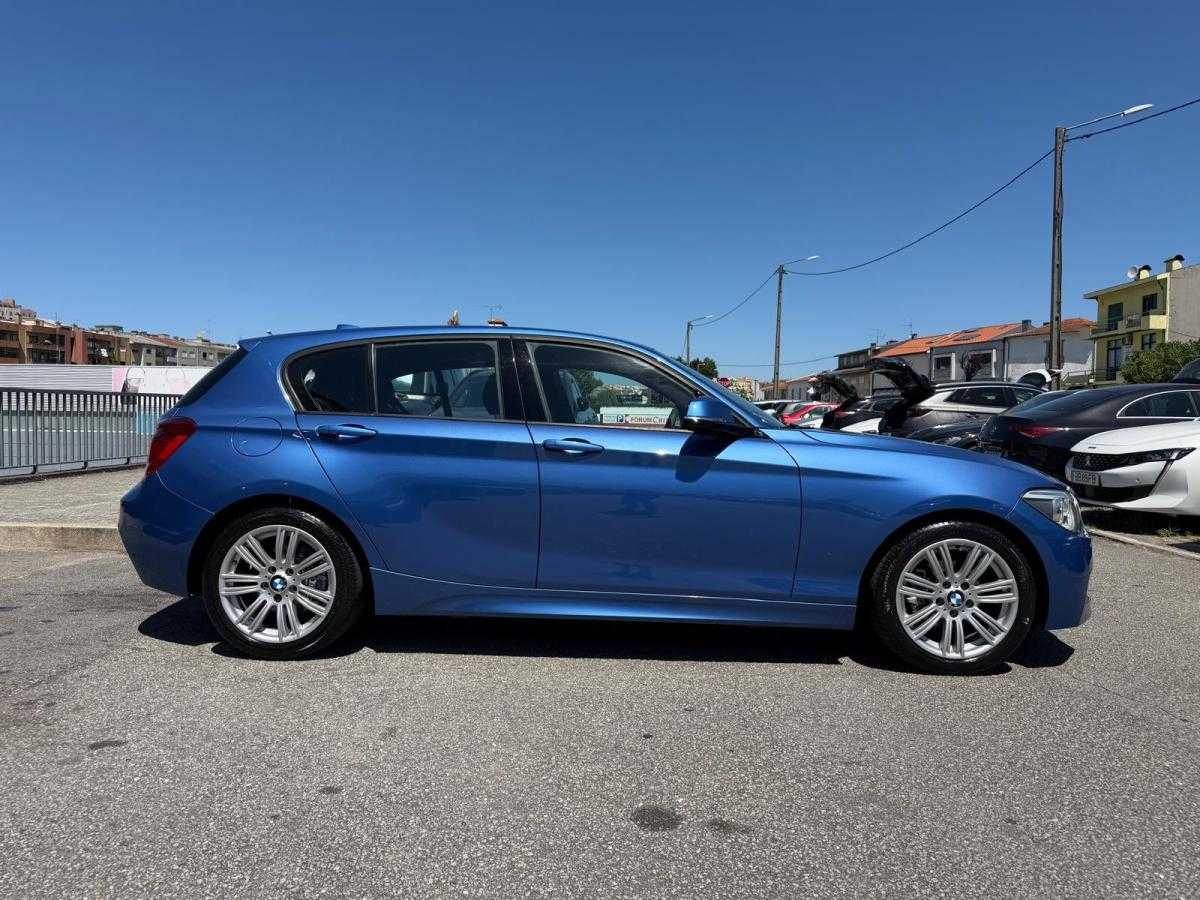 bmw-serie-1-2013-diesel-1598cc