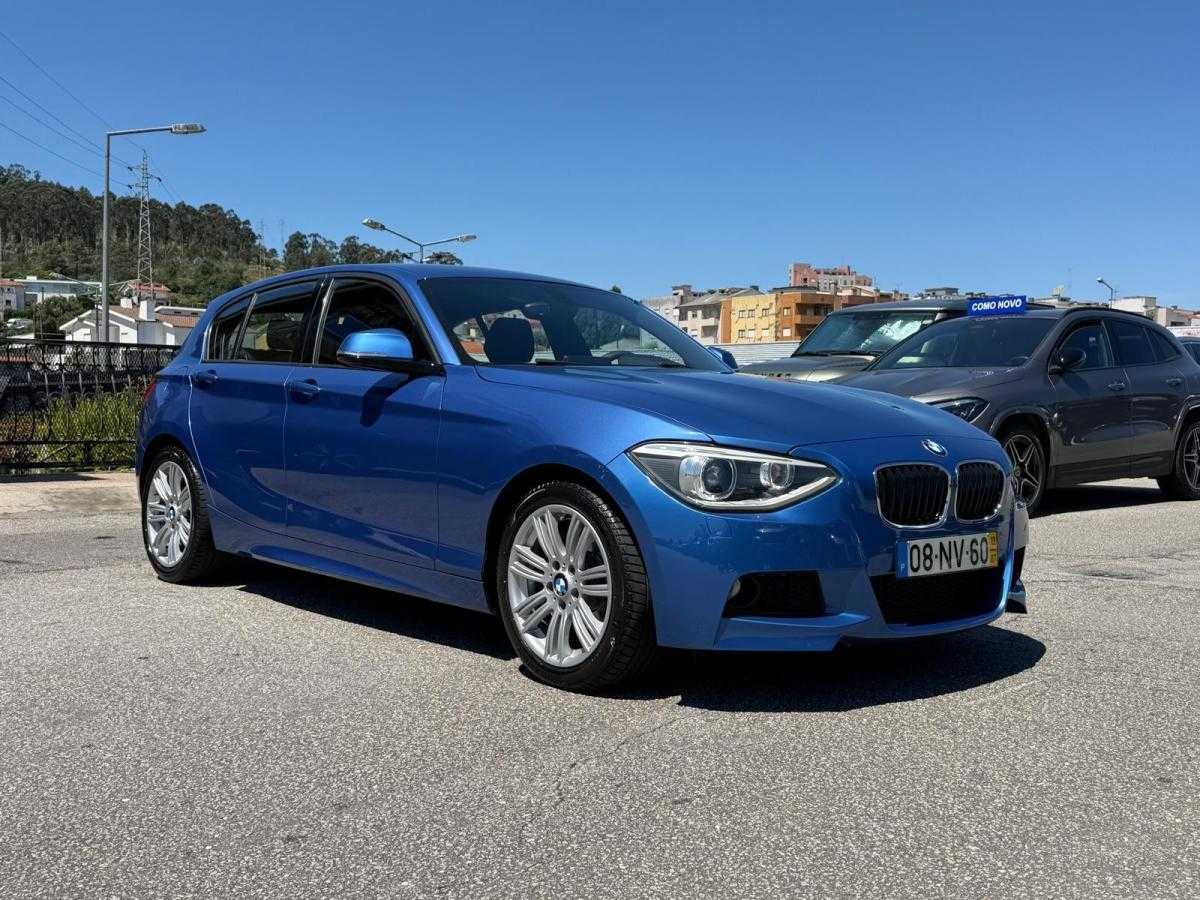 bmw-serie-1-2013-diesel-1598cc