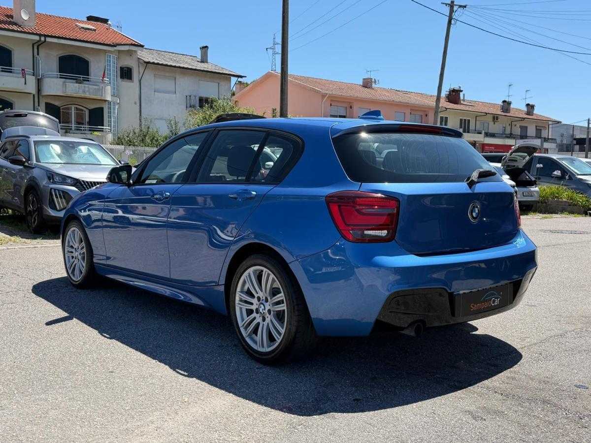 bmw-serie-1-2013-diesel-1598cc