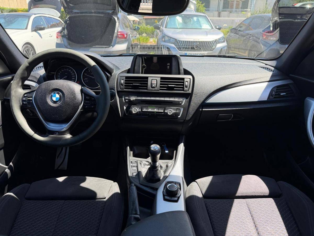 bmw-serie-1-2013-diesel-1598cc