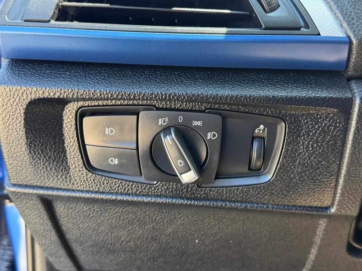 bmw-serie-1-2013-diesel-1598cc