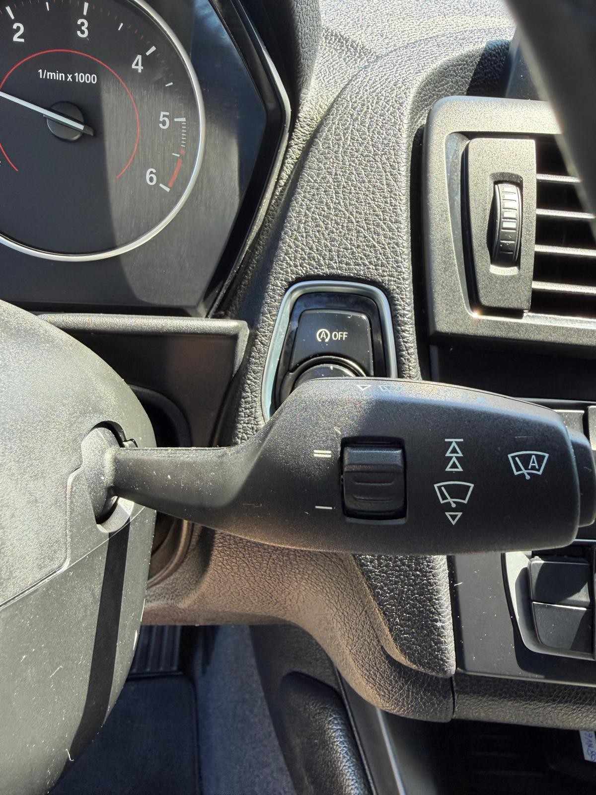 bmw-serie-1-2013-diesel-1598cc