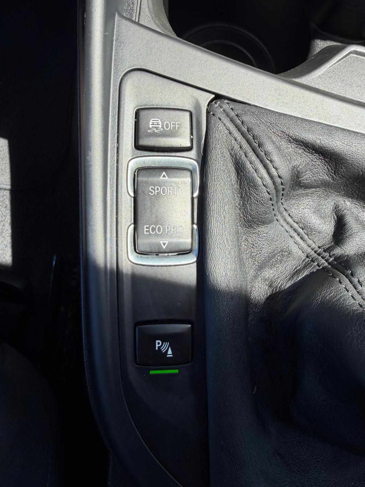 bmw-serie-1-2013-diesel-1598cc