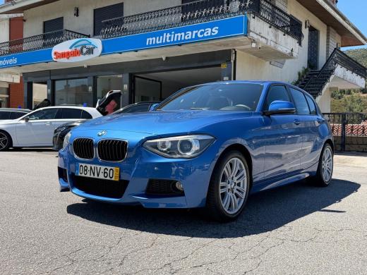 bmw-serie-1-2013-diesel-1598cc