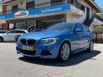 bmw-serie-1-2013-diesel-1598cc