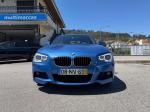 bmw-serie-1-2013-diesel-1598cc
