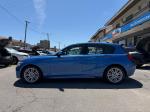bmw-serie-1-2013-diesel-1598cc