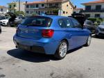 bmw-serie-1-2013-diesel-1598cc